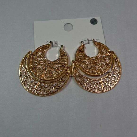 Boho Bundle - Picture 2 of 5